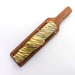 بنانا روب